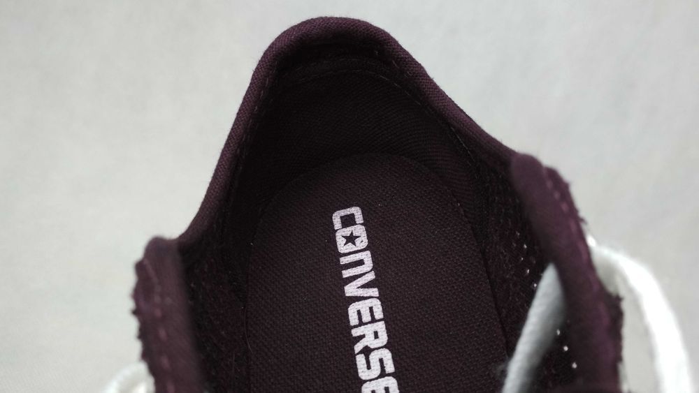 CONVERSE All Star Buty Sportowe Trampki Roz. 36