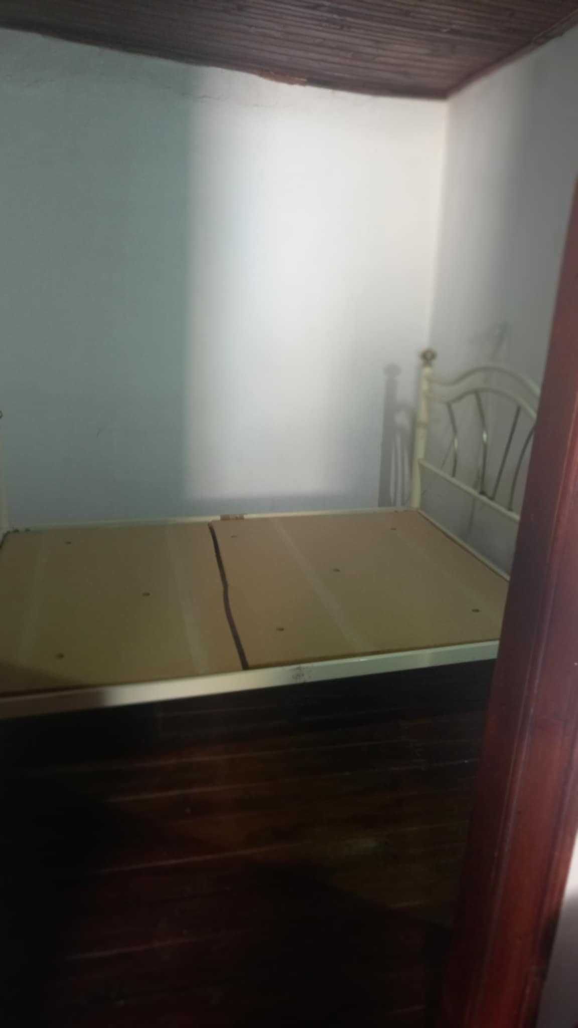 Moradia em banda à venda