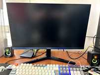 Монітор Samsung 24''