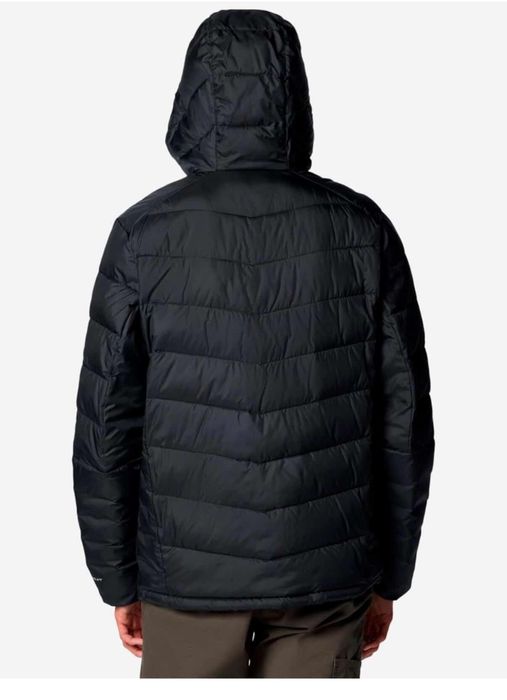 Чоловіча куртка Columbia Оригінал M