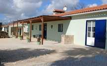 Quinta T2 em Urra de 231,00 m2