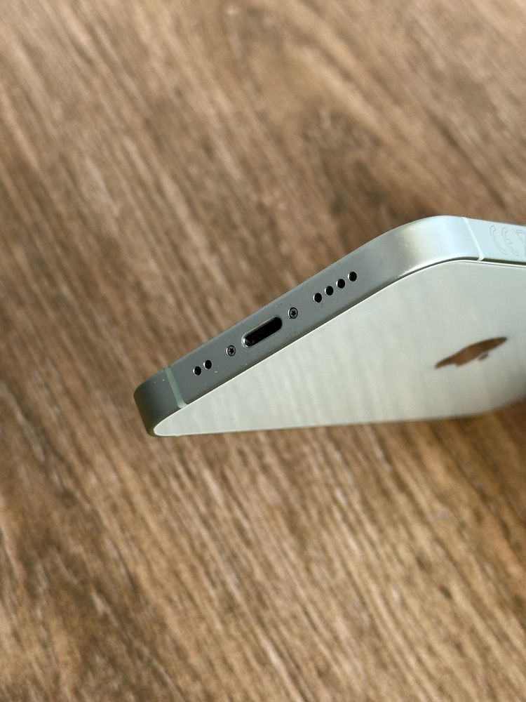 iPhone 12 mini 64GB