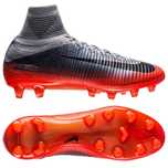 Buty Nike profesjonalne Mercurial Superfly V CR7 AG-PRO 40.5