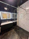 Стильна 1к квартира в ЖК Центральний2