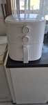 airfryer marca becken