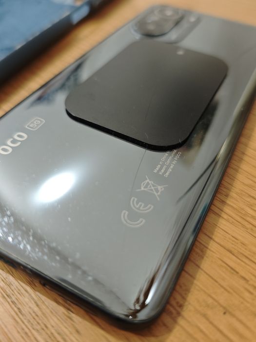 Xiaomi Poco F3 256gb