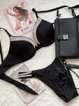 Strój kąpelowy Victoria’s Secret