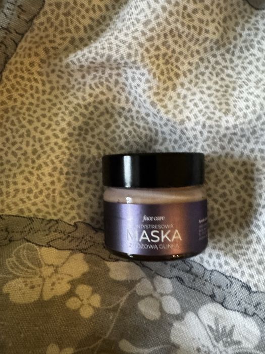 Maseczka nowa phlov 15 ml cena ostateczna