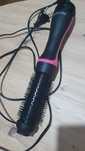 Escova de Cabelo Revlon One-Step Style Booster