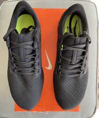 Ténis Nike Air Zoom Pegasus