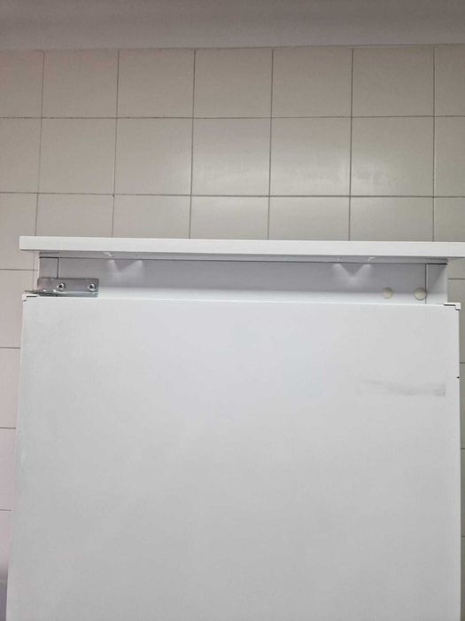 Frigorifico Indesit incastre Combinado