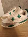 Sneakersy Jordan r. 40