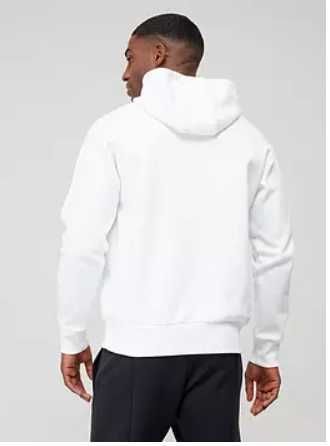 Спортивний костюм Adidas Sportswear Future Icons Bos Hoodie  розм Л