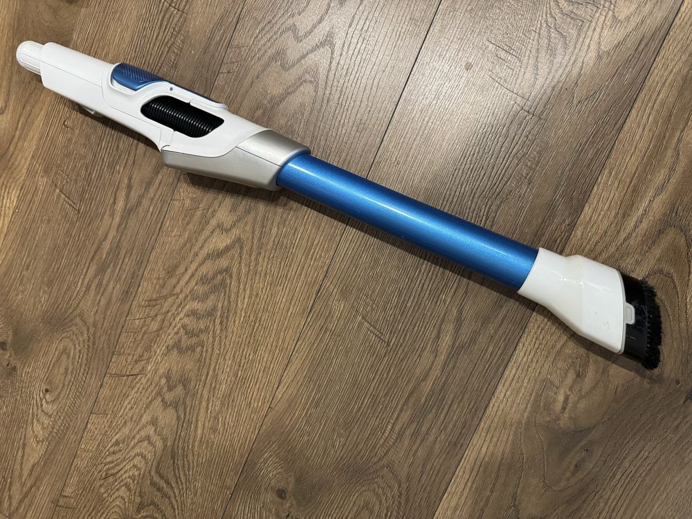 Tefal Air Force 360 Flex Aqua