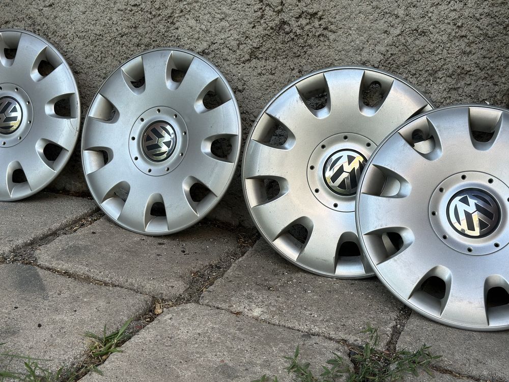 Lampy Passat B5.                                                     .
