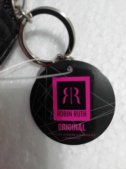 Carteira/Porta-Moedas Robin Ruth España