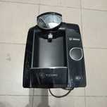 Ekspres do kawy BOSCH Tassimo Joy CTPM06 1300 W TAS4502 na kapsułki