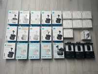 26 x Soundcore Liberty Air Huawei FreeBuds Samsung Active 2 Jaworzno.