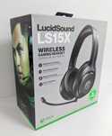 Słuchawki Gamingowe Bezprzewodowe Lucidsound LS15X Xbox One Series S/X