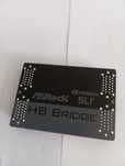 ASROCK sli bridge mostek dual NOWY