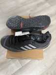 Buty Adidas Terrex swift solo 2