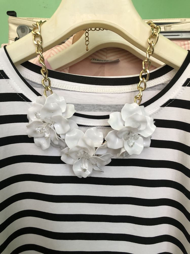 #Шикарный #Шарф-#Палантин #Yves Saint Laurent #Шелк #Италия