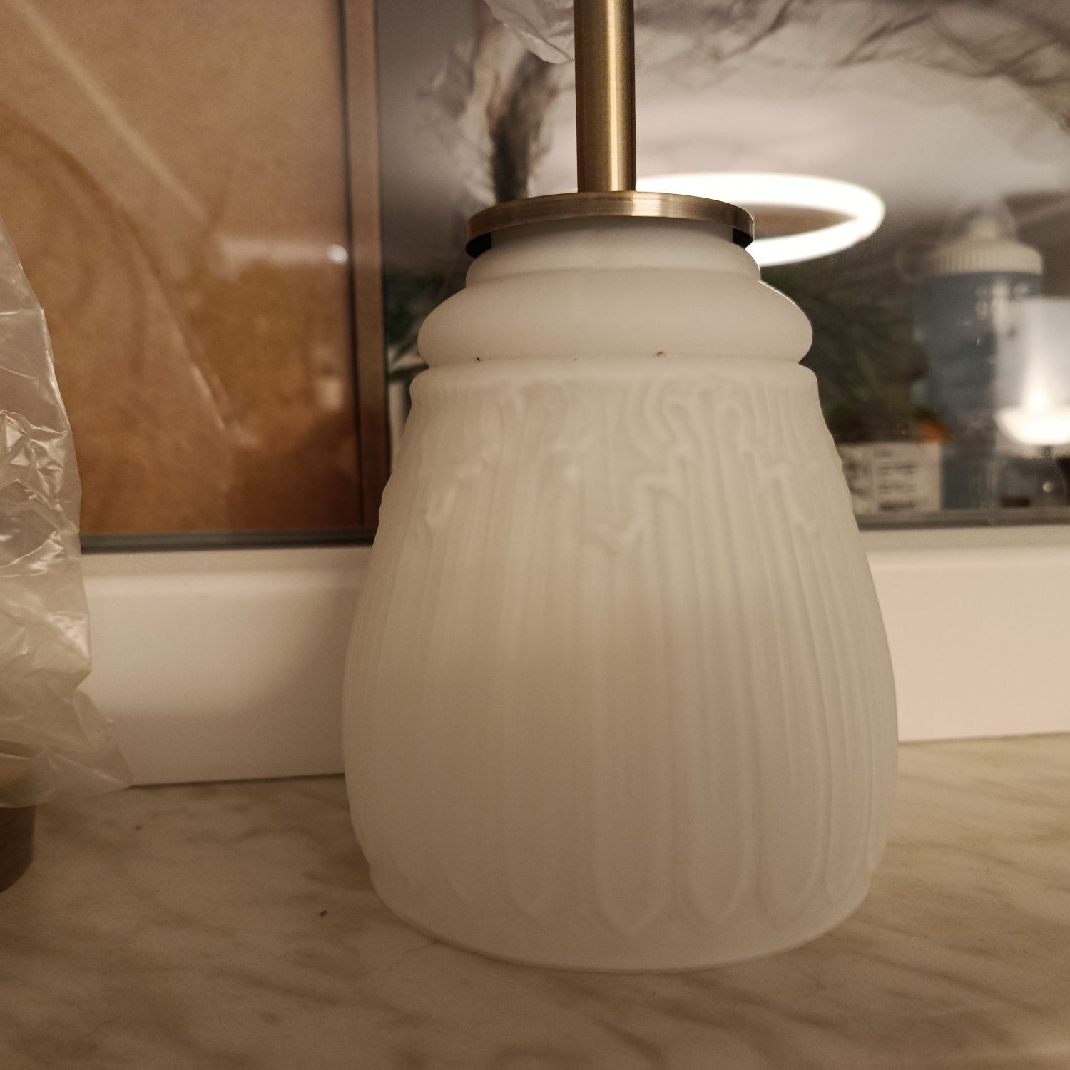 Lampy pojedyncze na E27