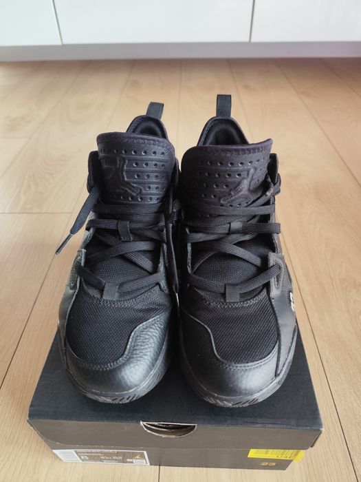 Jordan Model Stay Loyal 2 rozmiar 41 stan bardzo dobry