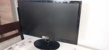 Telewizor monitor samsung t27a300 full hd