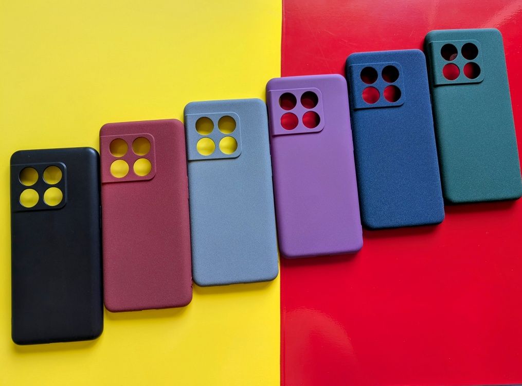 Акция! Красочный чехол OnePlus 10 Pro 10T Ace Pro oneplus 10 pro 1+10
