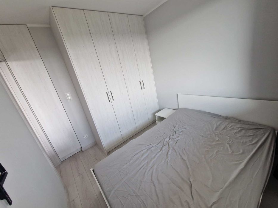 Do wynajęcia 30m2, Nowe Bojary