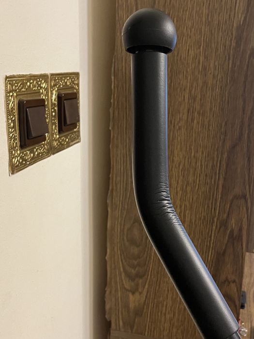 orbitrek pro fitness