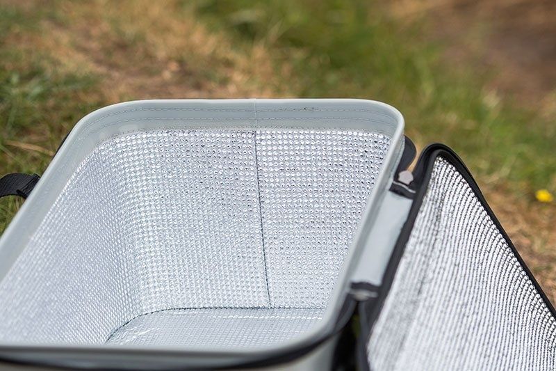 Torba lodówka Frenzee FXT Cool Bag XL duża