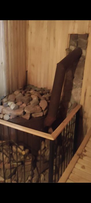 Продам будинок зі зручностями поруч р.Дністер