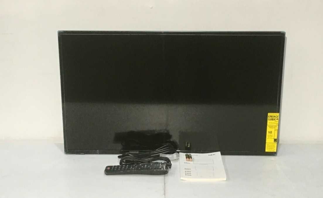 NEC E325 коммерческий информационный рекламный монитор экран дисплей