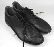Używane Nike Mercurial Vapor 15 Club MG DJ5963 roz.45