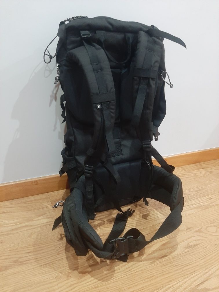 Muchila de desporto