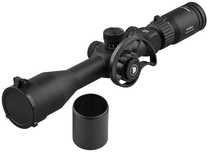 Оптический прицел Discovery Optics HT GenII 6-24x44 SFIR FFP