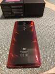 Xiaomi Mi 9T Flame Red 6GB RAM/128gb NFC