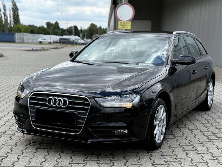 Skup Aut Za Gotówke Skup Busów Skup Microcar auto Skup samochodów