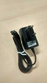 Transformador mini USB - várias unidades ENVIO GRÁTIS