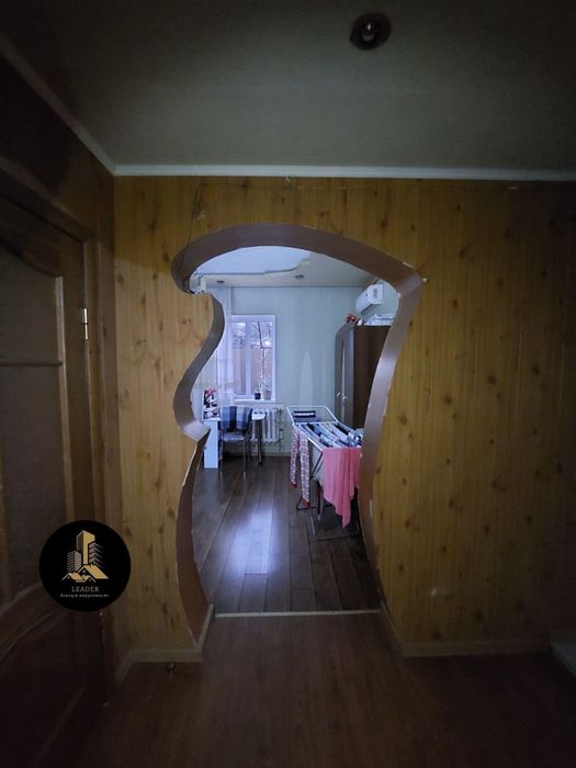 Продам  Дом Верхнеднепровск Є-Відновлення