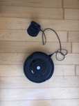 Robot aspirador irobot - roomba e5