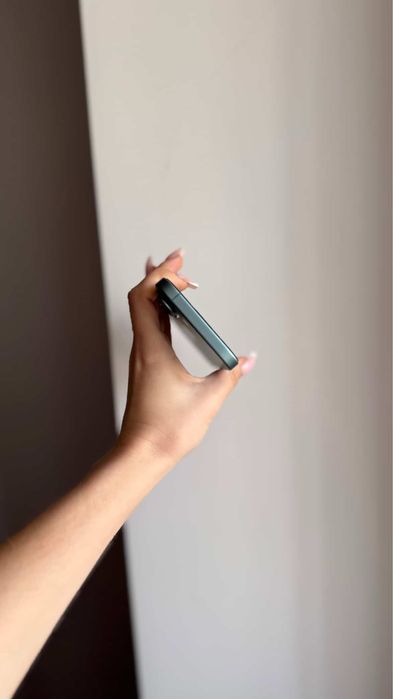 iPhone 16 фіз. SIM