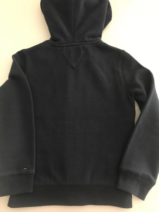 Casaco desportivo Tommy Hilfiger (orinal)