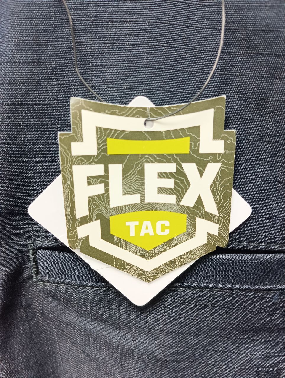 Тактичні штани 5.11 Tactical Stryke Pants with Flex-Tac різні розміри.