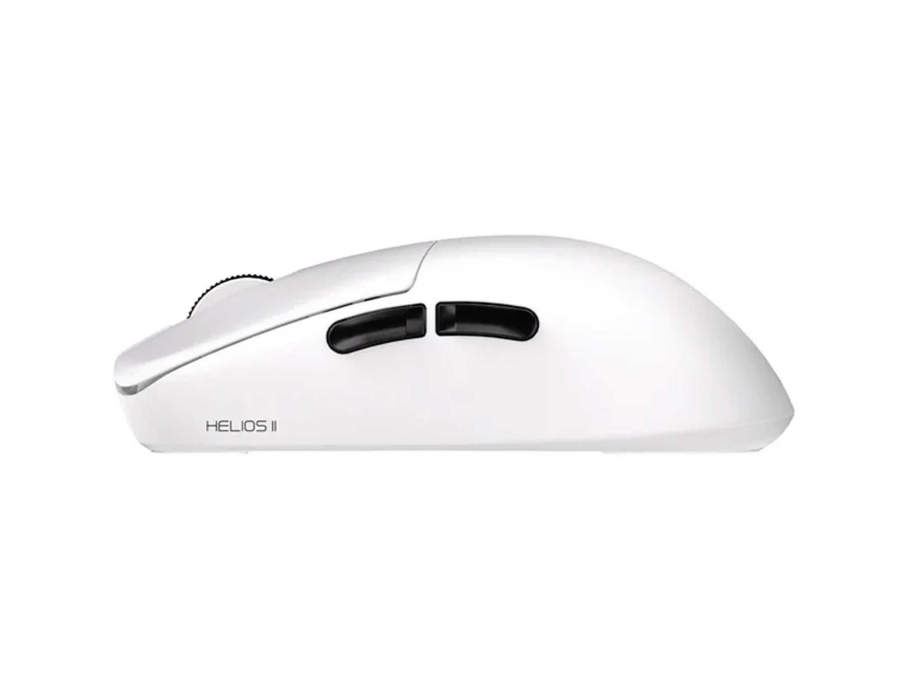 Миша Fantech Helios II xd3v3 1K, PAW3395 26000DPI, оптичні кнопки TTC
