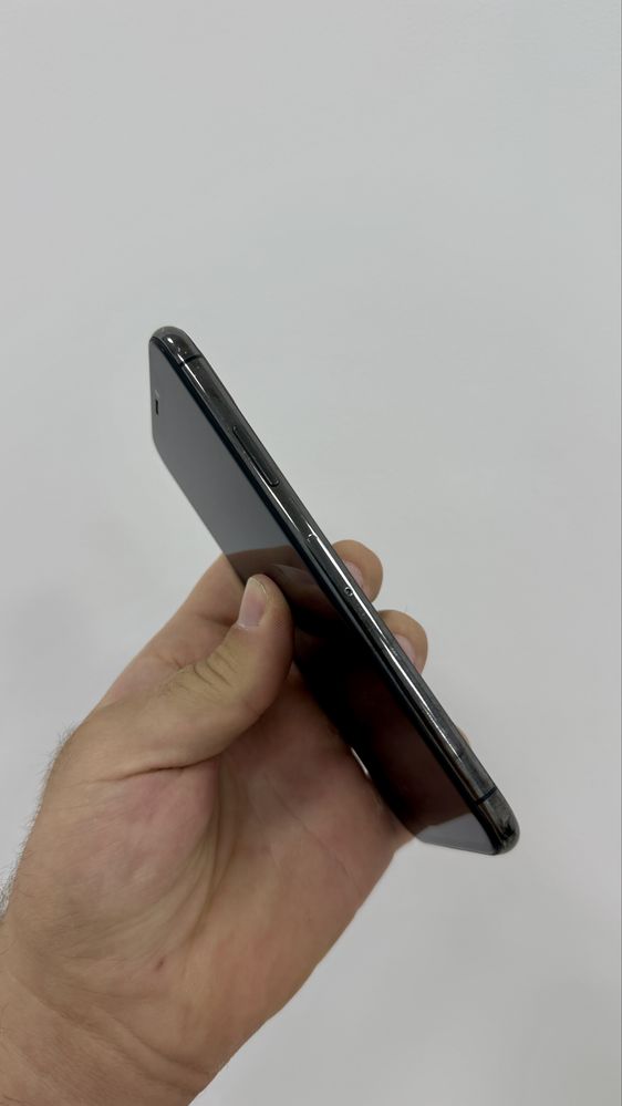 Iphone xs 256 neverlock