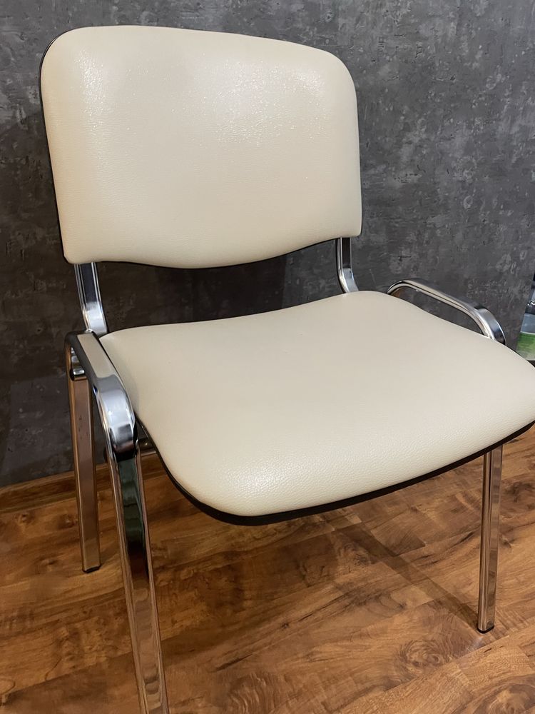Krzesło, fotel do biurka