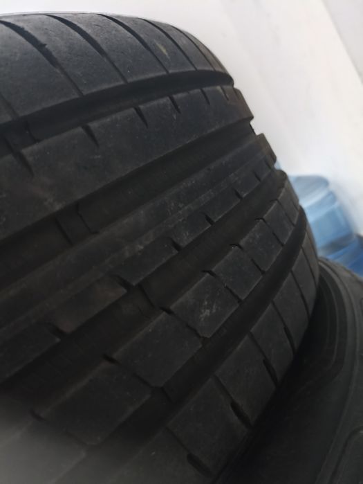 Opona Goodyear 225/45/17